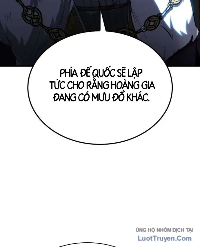 Kiếm Ca Truyền Thuyết Chap 35 - Next Chap 36