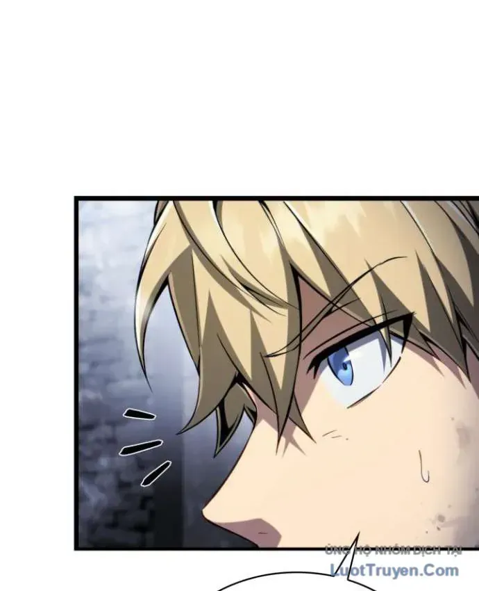 Kiếm Ca Truyền Thuyết Chap 35 - Next Chap 36
