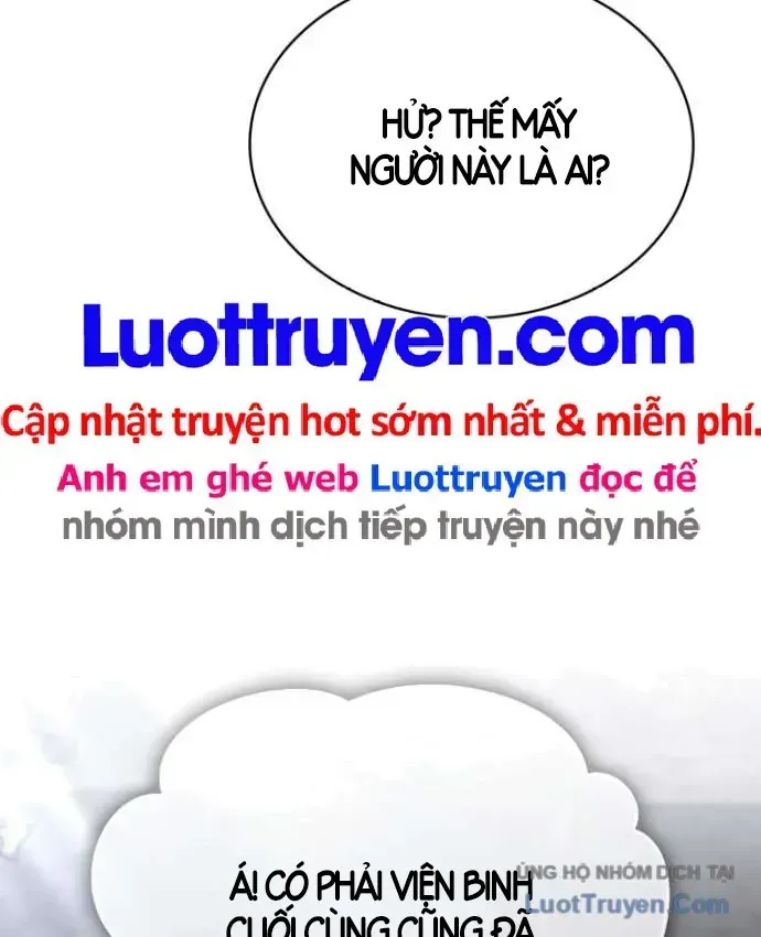 Kiếm Ca Truyền Thuyết Chap 35 - Next Chap 36