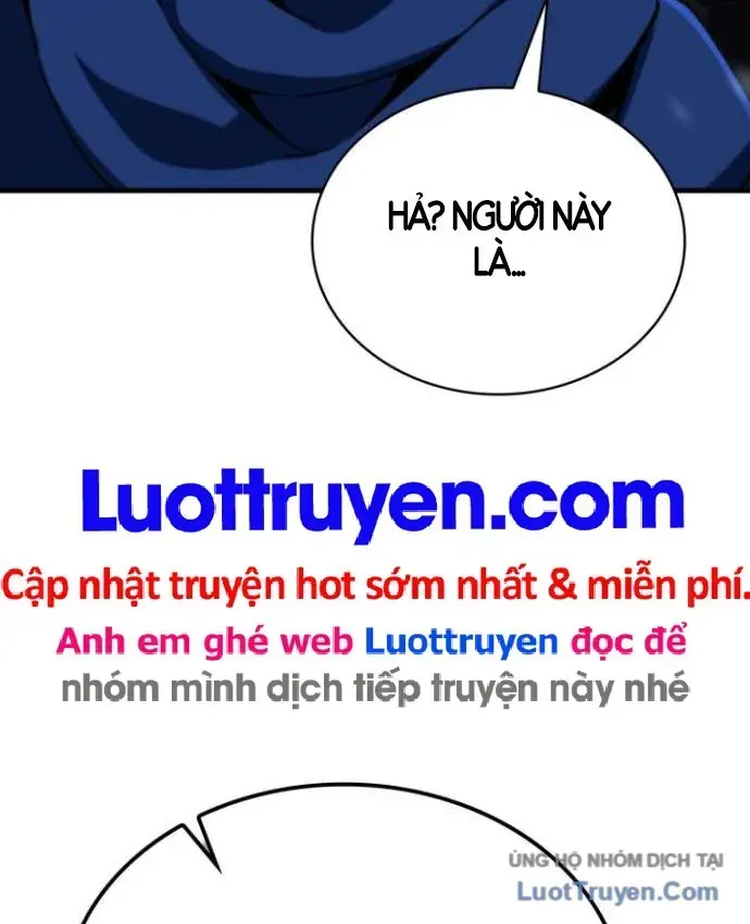 Kiếm Ca Truyền Thuyết Chap 35 - Next Chap 36