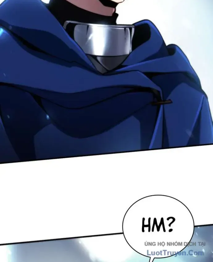 Kiếm Ca Truyền Thuyết Chap 35 - Next Chap 36