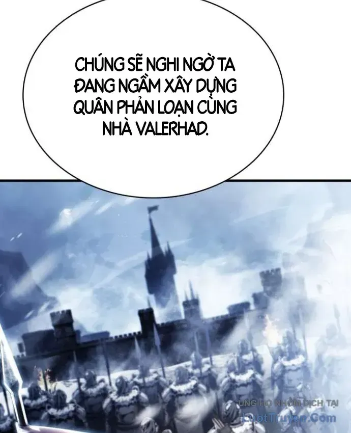 Kiếm Ca Truyền Thuyết Chap 35 - Next Chap 36
