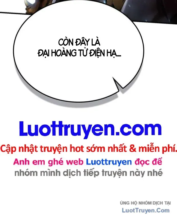 Kiếm Ca Truyền Thuyết Chap 35 - Next Chap 36