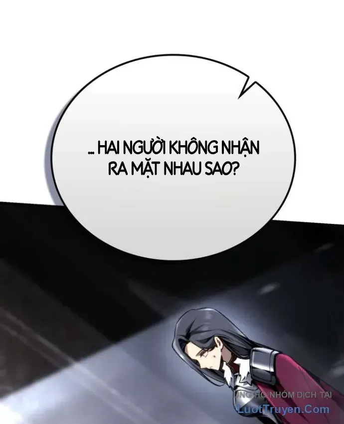 Kiếm Ca Truyền Thuyết Chap 35 - Next Chap 36