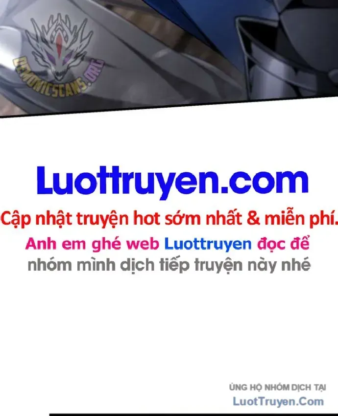 Kiếm Ca Truyền Thuyết Chap 35 - Next Chap 36