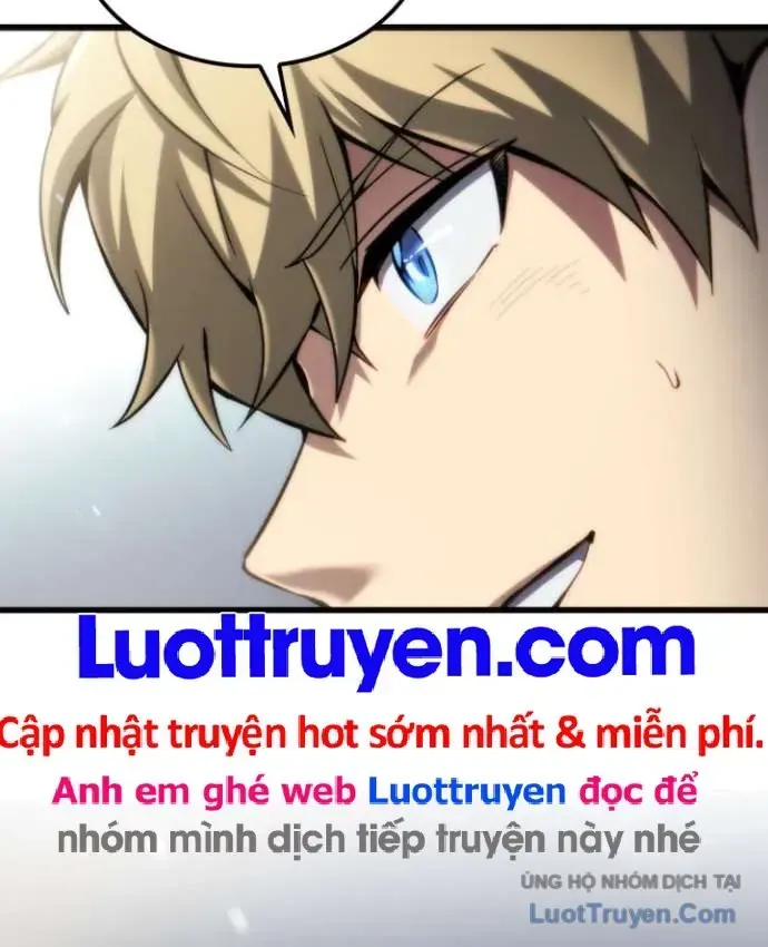 Kiếm Ca Truyền Thuyết Chap 35 - Next Chap 36