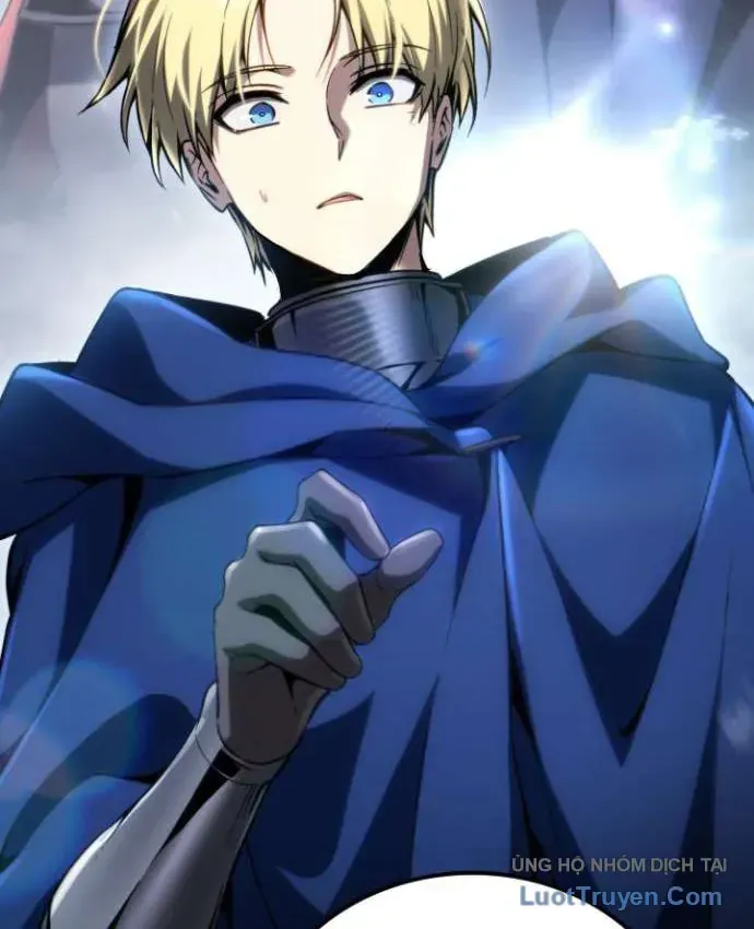 Kiếm Ca Truyền Thuyết Chap 35 - Next Chap 36