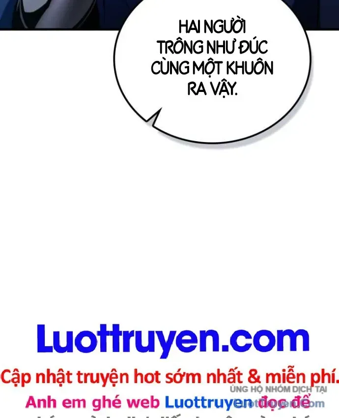 Kiếm Ca Truyền Thuyết Chap 35 - Next Chap 36