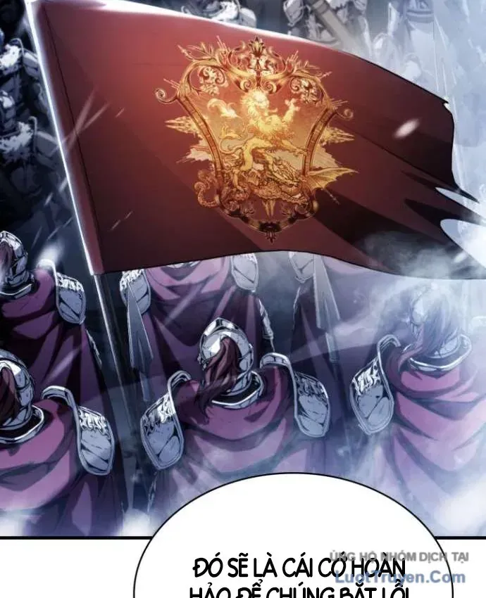 Kiếm Ca Truyền Thuyết Chap 35 - Next Chap 36
