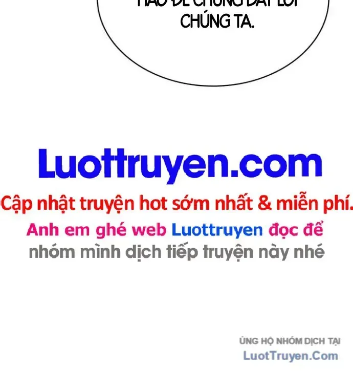 Kiếm Ca Truyền Thuyết Chap 35 - Next Chap 36