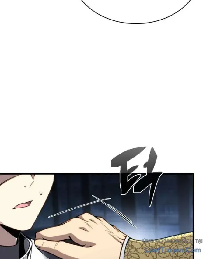 Kiếm Ca Truyền Thuyết Chap 35 - Next Chap 36