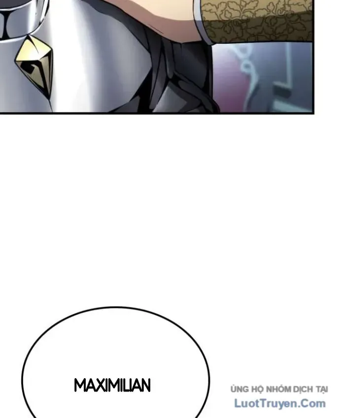 Kiếm Ca Truyền Thuyết Chap 35 - Next Chap 36