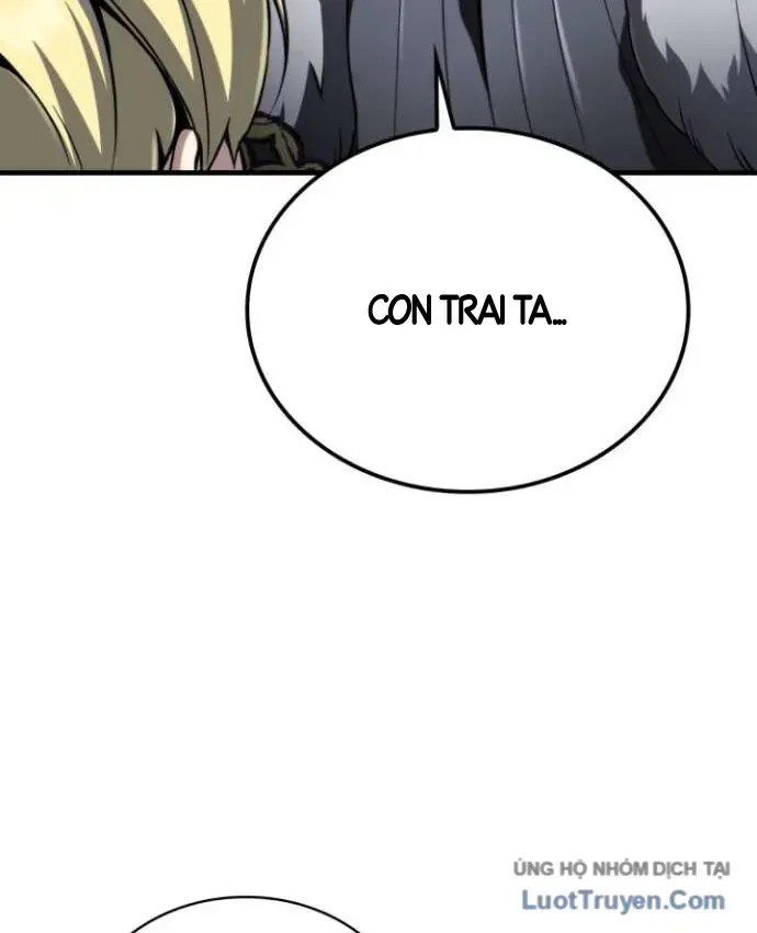 Kiếm Ca Truyền Thuyết Chap 35 - Next Chap 36