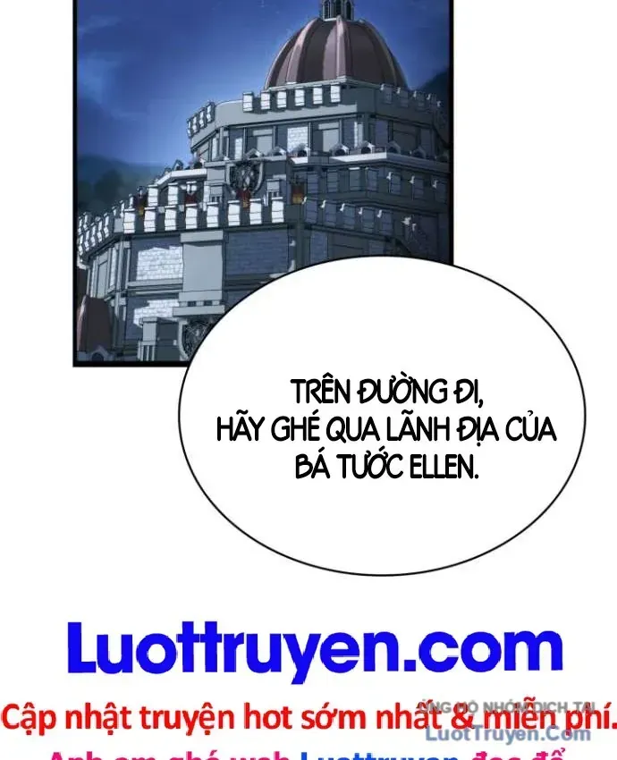 Kiếm Ca Truyền Thuyết Chap 35 - Next Chap 36