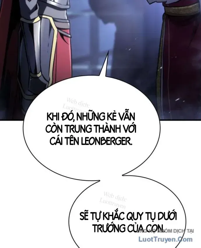 Kiếm Ca Truyền Thuyết Chap 35 - Next Chap 36
