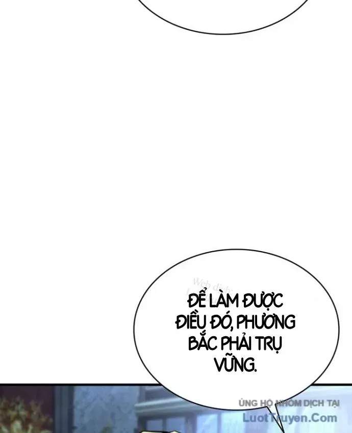 Kiếm Ca Truyền Thuyết Chap 35 - Next Chap 36