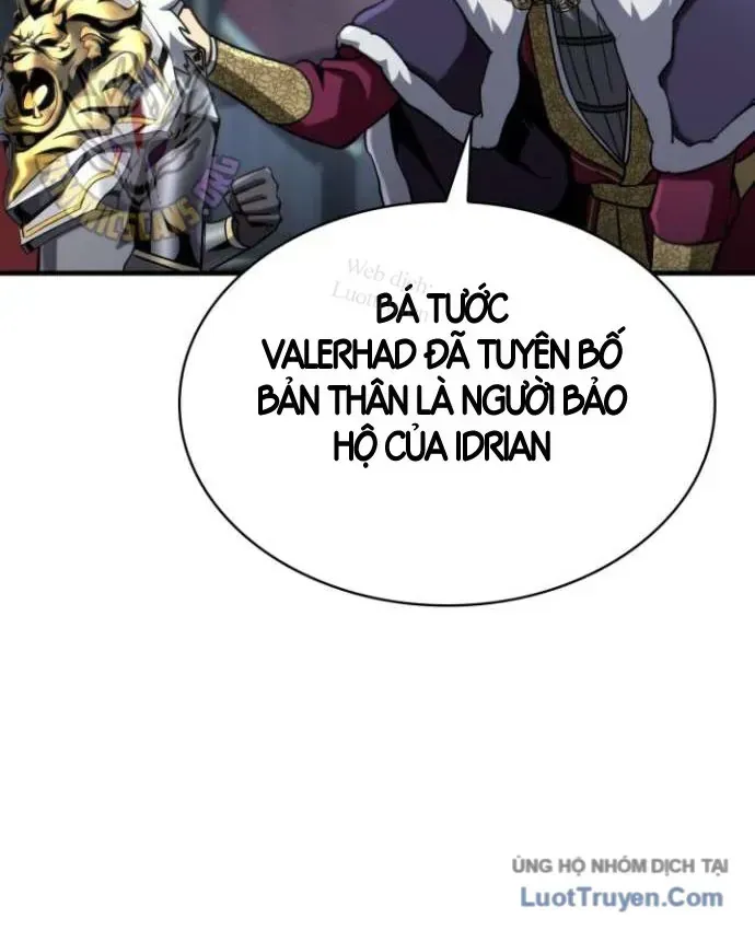 Kiếm Ca Truyền Thuyết Chap 35 - Next Chap 36