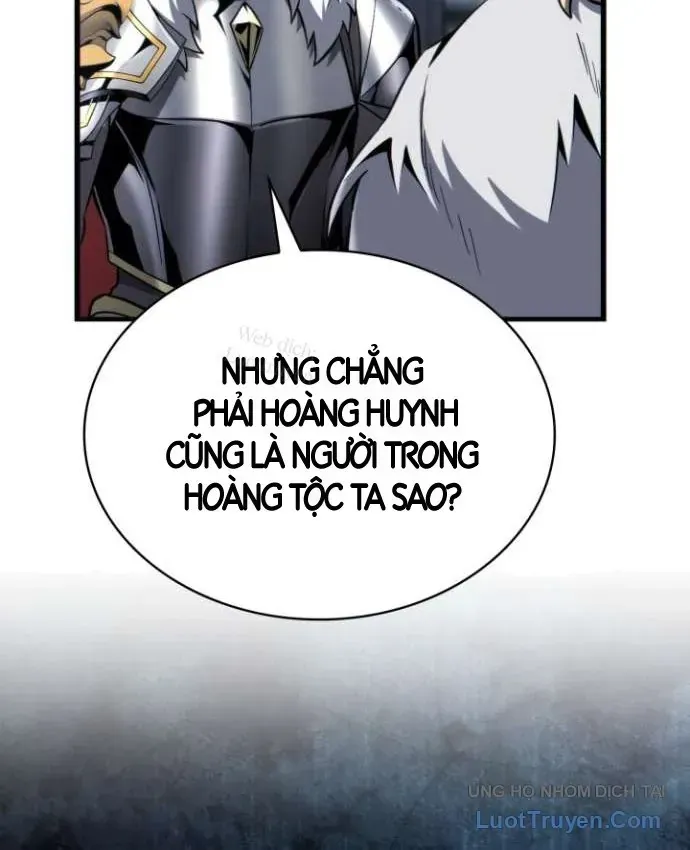 Kiếm Ca Truyền Thuyết Chap 35 - Next Chap 36