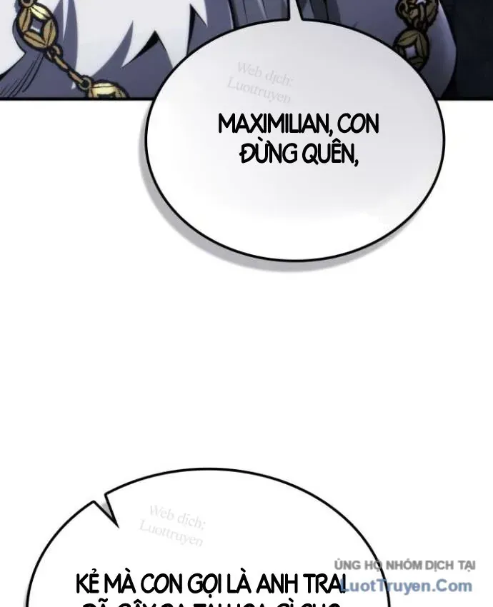 Kiếm Ca Truyền Thuyết Chap 35 - Next Chap 36
