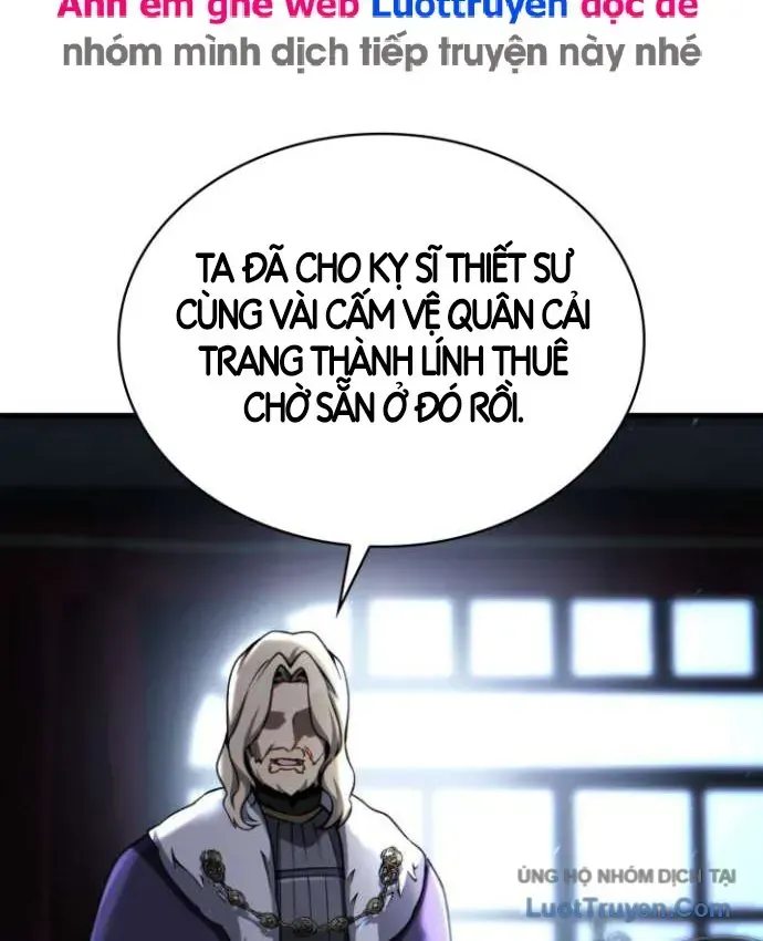 Kiếm Ca Truyền Thuyết Chap 35 - Next Chap 36