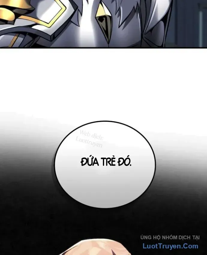 Kiếm Ca Truyền Thuyết Chap 35 - Next Chap 36