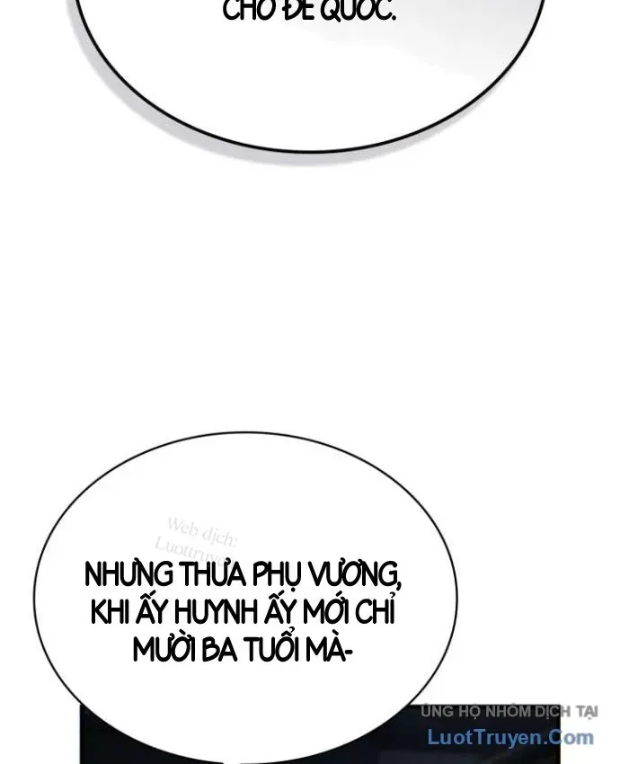 Kiếm Ca Truyền Thuyết Chap 35 - Next Chap 36