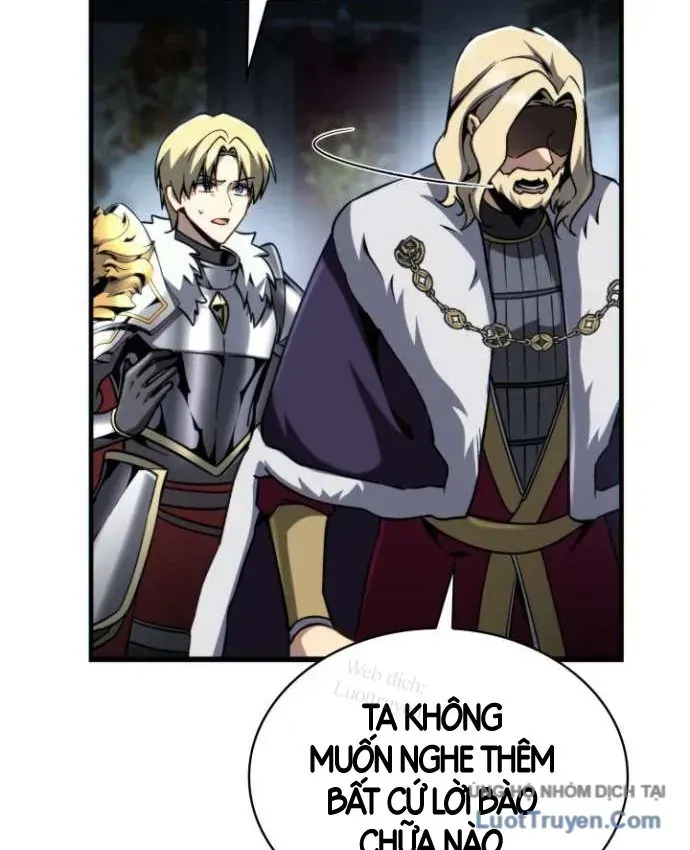 Kiếm Ca Truyền Thuyết Chap 35 - Next Chap 36