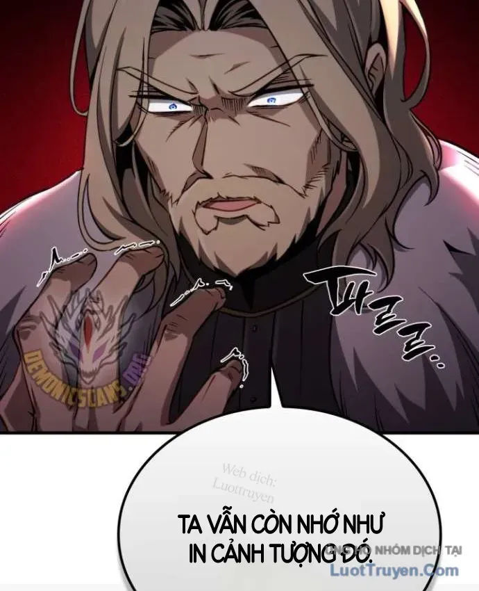 Kiếm Ca Truyền Thuyết Chap 35 - Next Chap 36