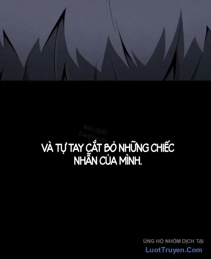 Kiếm Ca Truyền Thuyết Chap 35 - Next Chap 36