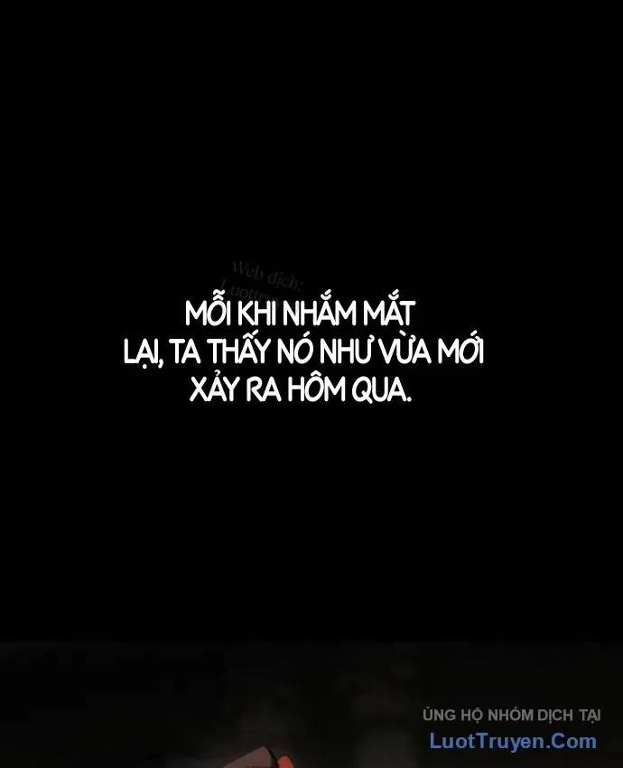Kiếm Ca Truyền Thuyết Chap 35 - Next Chap 36