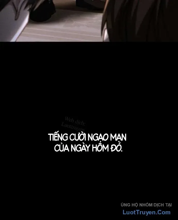 Kiếm Ca Truyền Thuyết Chap 35 - Next Chap 36