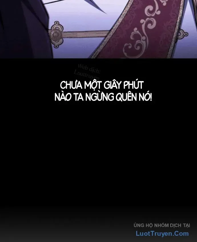 Kiếm Ca Truyền Thuyết Chap 35 - Next Chap 36