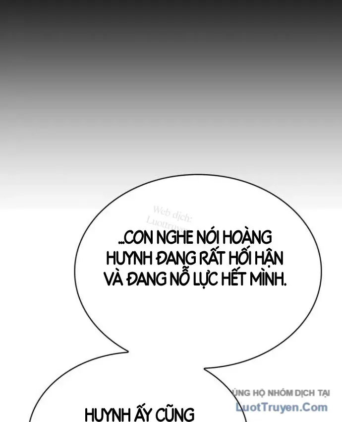 Kiếm Ca Truyền Thuyết Chap 35 - Next Chap 36
