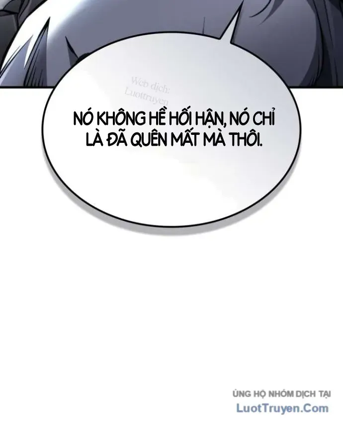 Kiếm Ca Truyền Thuyết Chap 35 - Next Chap 36