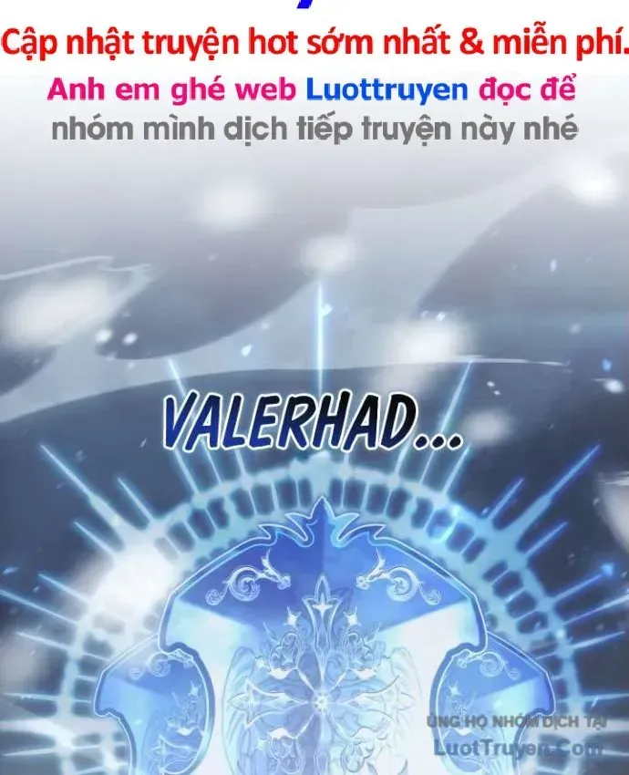Kiếm Ca Truyền Thuyết Chap 35 - Next Chap 36