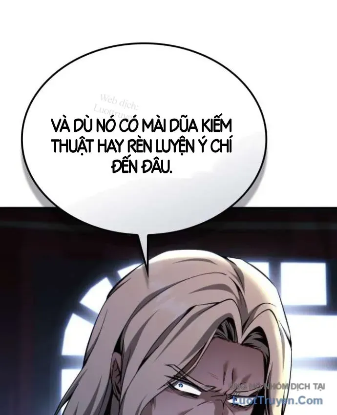 Kiếm Ca Truyền Thuyết Chap 35 - Next Chap 36