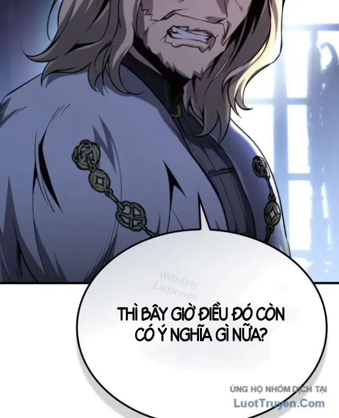 Kiếm Ca Truyền Thuyết Chap 35 - Next Chap 36