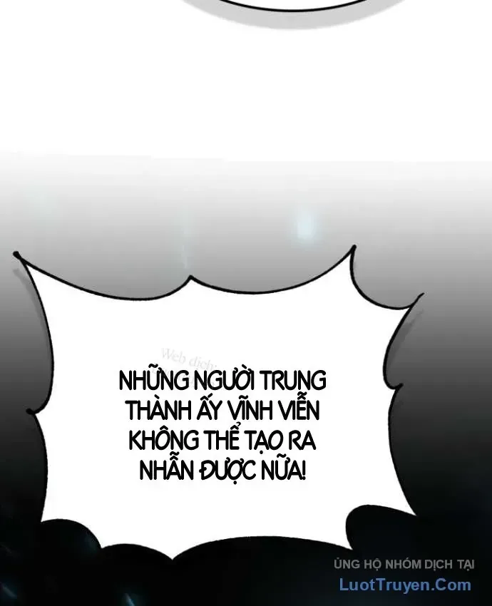 Kiếm Ca Truyền Thuyết Chap 35 - Next Chap 36