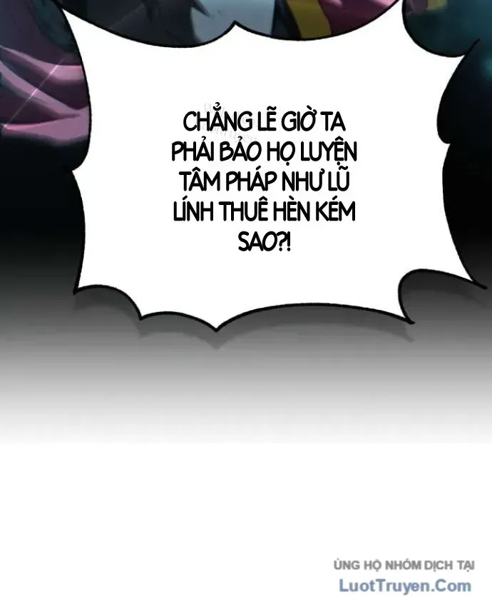 Kiếm Ca Truyền Thuyết Chap 35 - Next Chap 36