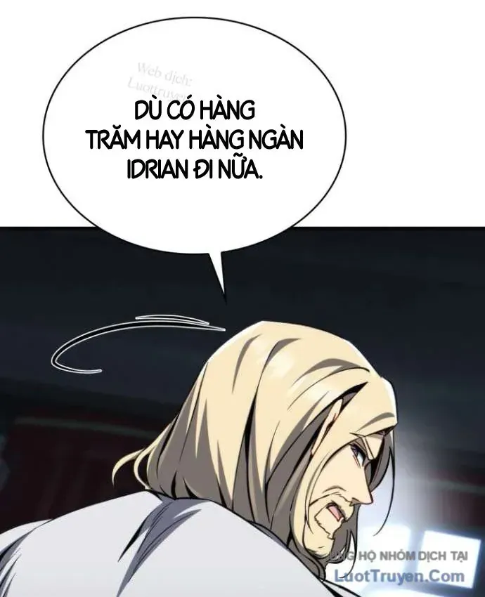 Kiếm Ca Truyền Thuyết Chap 35 - Next Chap 36