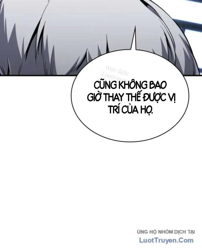 Kiếm Ca Truyền Thuyết Chap 35 - Next Chap 36