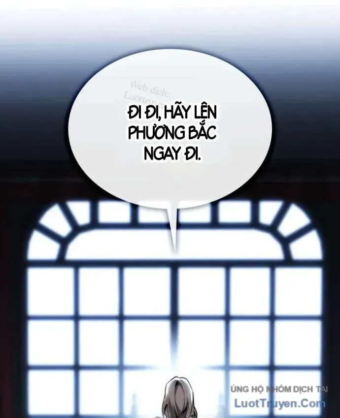 Kiếm Ca Truyền Thuyết Chap 35 - Next Chap 36