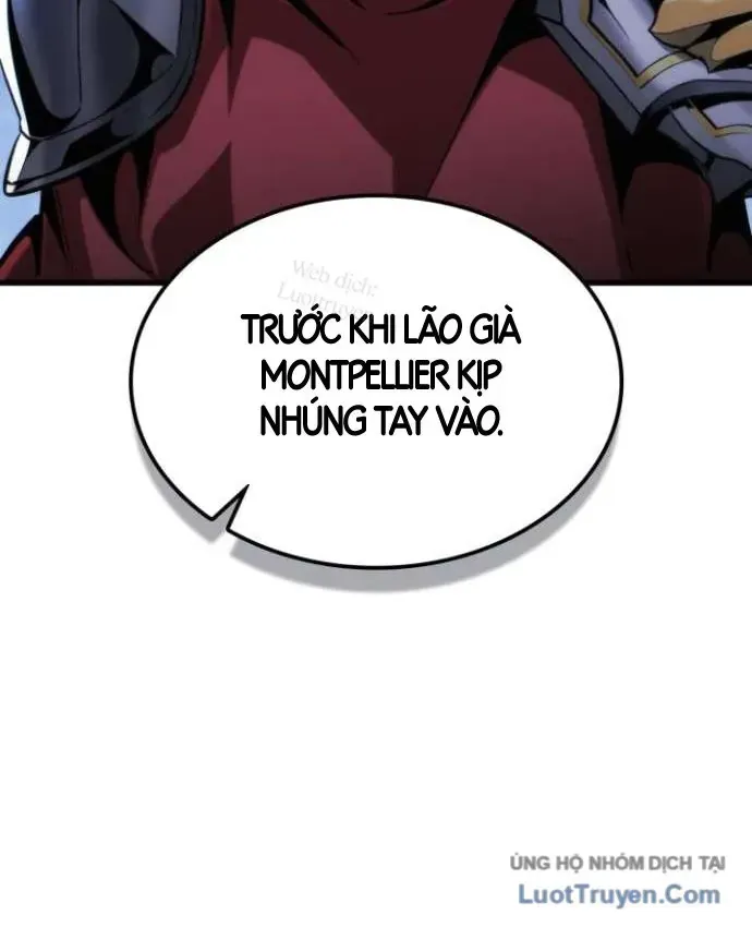 Kiếm Ca Truyền Thuyết Chap 35 - Next Chap 36
