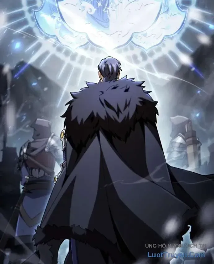 Kiếm Ca Truyền Thuyết Chap 35 - Next Chap 36