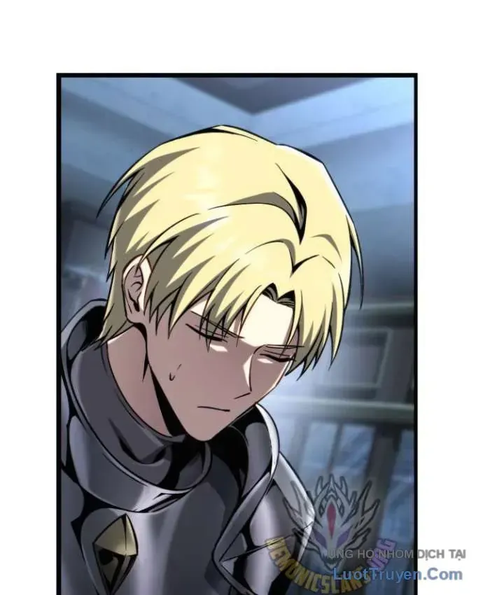 Kiếm Ca Truyền Thuyết Chap 35 - Next Chap 36