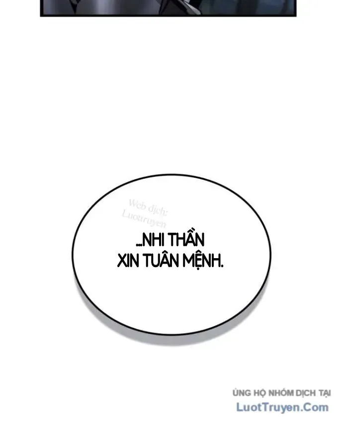 Kiếm Ca Truyền Thuyết Chap 35 - Next Chap 36