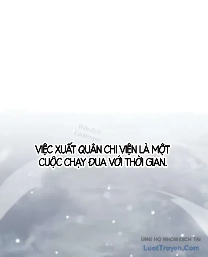 Kiếm Ca Truyền Thuyết Chap 35 - Next Chap 36