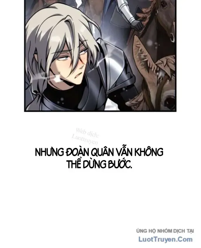 Kiếm Ca Truyền Thuyết Chap 35 - Next Chap 36