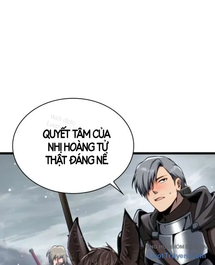 Kiếm Ca Truyền Thuyết Chap 35 - Next Chap 36
