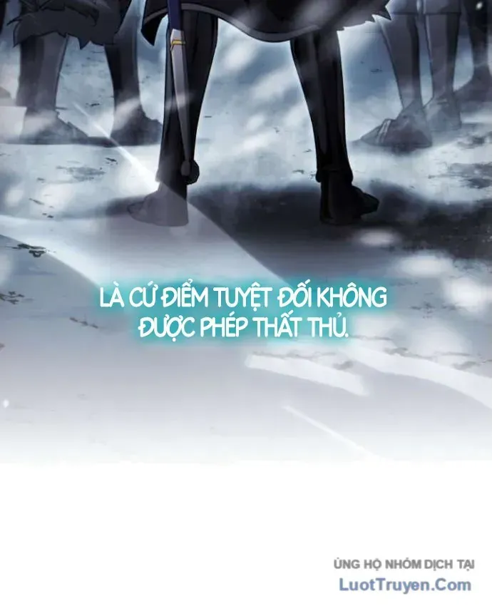 Kiếm Ca Truyền Thuyết Chap 35 - Next Chap 36